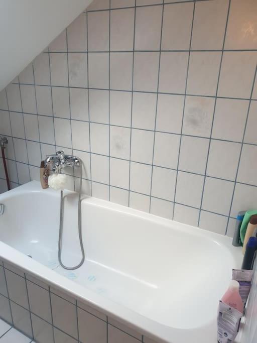 Schoene Zentral * Ingolstadt