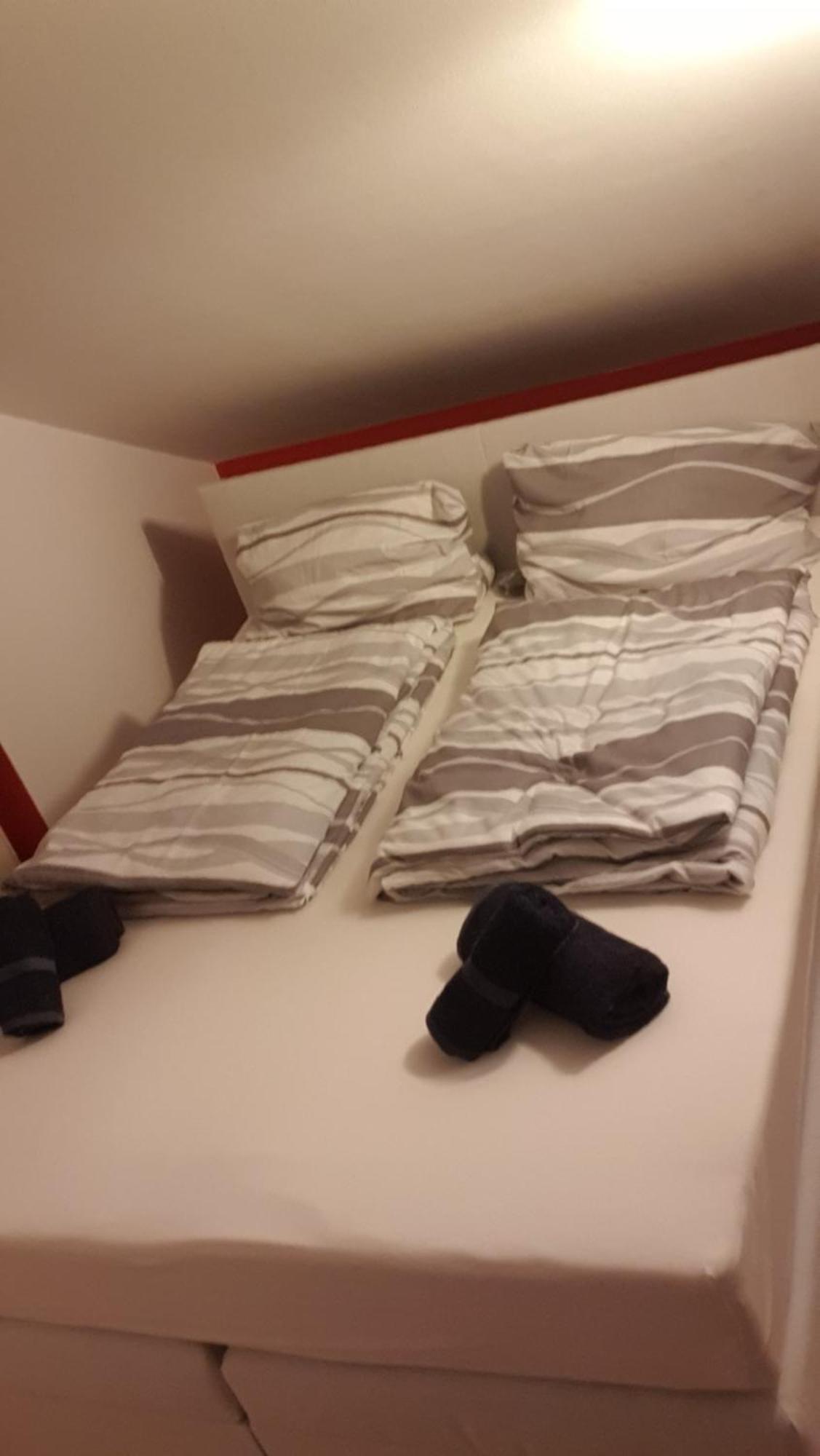 Schoene Zentral *